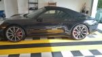 Mobile Car Wash in Boca Raton | Fabian's Pro Detailing